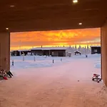 Vennivaara * Rovaniemi