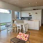 Vennivaara Rovaniemi
