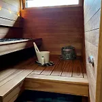 Vennivaara * Rovaniemi