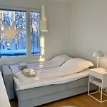 Vennivaara Rovaniemi