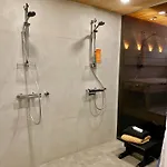 Vennivaara